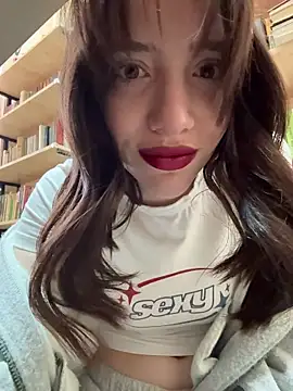 Snapshot of BallerinaCappuccino_ chatting on 02/14/26, 07:38 BallerinaCappuccino online show from 02/14/26, 07:38