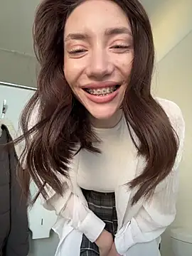 Snapshot of BallerinaCappuccino_ chatting on 02/15/26, 07:38 BallerinaCappuccino online show from 02/15/26, 07:38