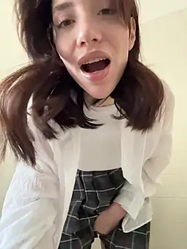 Snapshot of BallerinaCappuccino_ chatting on 02/15/26, 07:51 BallerinaCappuccino online show from 02/15/26, 07:51