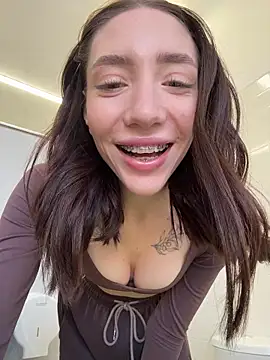 Snapshot of BallerinaCappuccino_ chatting on 02/21/26, 07:31 BallerinaCappuccino online show from 02/21/26, 07:31