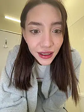 Snapshot of BallerinaCappuccino_ chatting on 02/26/26, 07:51 BallerinaCappuccino online show from 02/26/26, 07:51