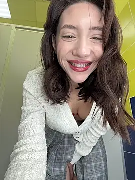 Snapshot of BallerinaCappuccino_ chatting on 03/03/26, 07:36 BallerinaCappuccino online show from 03/03/26, 07:36