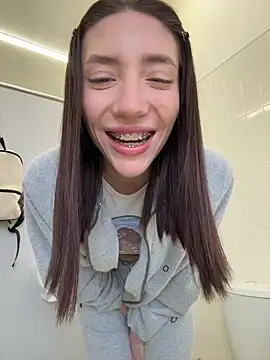 Snapshot of BallerinaCappuccino_ chatting on 03/04/26, 07:36 BallerinaCappuccino online show from 03/04/26, 07:36