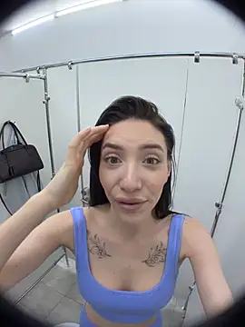 Snapshot of BallerinaCappuccino_ chatting on 06/01/26, 03:41 BallerinaCappuccino online show from 06/01/26, 03:41