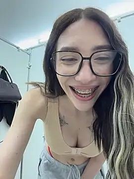 Snapshot of BallerinaCappuccino_ chatting on 06/28/26, 03:56 BallerinaCappuccino online show from 06/28/26, 03:56