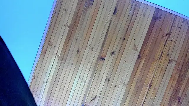 Angel kanon online show from 02/28/26, 12:28