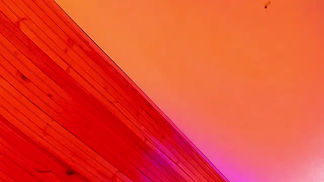 Angel kanon online show from 03/03/26, 12:33