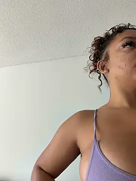 allybluee777 online show from 11/14/25, 06:28