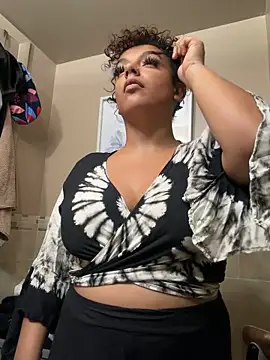 allybluee777 online show from 11/20/25, 04:56