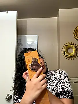 allybluee777 online show from 01/09/26, 01:47