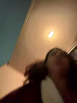 allybluee777 online show from 01/13/26, 03:01