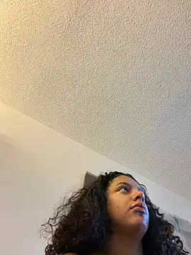 allybluee777 online show from 01/16/26, 12:20