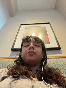 allybluee777 online show from 02/13/26, 01:40