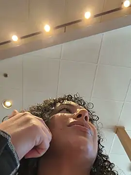 allybluee777 online show from 02/25/26, 01:32