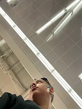 allybluee777 online show from 03/03/26, 01:06