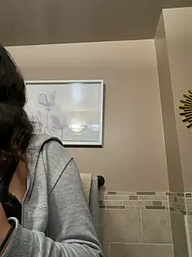 allybluee777 online show from 03/06/26, 08:22