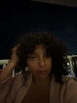 allybluee777 online show from 05/14/26, 02:29