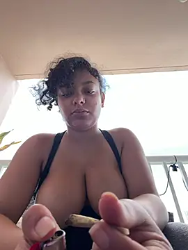allybluee777 online show from 05/20/26, 02:34