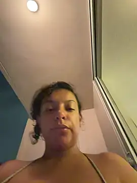 allybluee777 online show from 06/20/26, 02:47