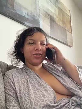 allybluee777 online show from 06/20/26, 03:26