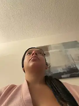 allybluee777 online show from 06/25/26, 06:29