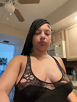 allybluee777 online show from 07/07/26, 02:32