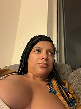allybluee777 online show from 07/12/26, 03:52