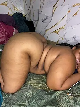 chubbybbw18 online show from 03/17/26, 05:44