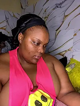 chubbybbw18 online show from 04/18/26, 05:28