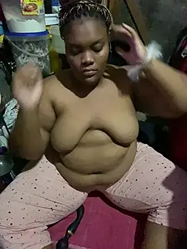 chubbybbw18 online show from 05/06/26, 08:14