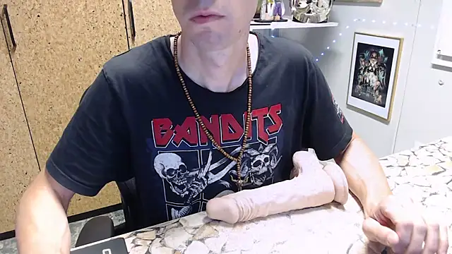 sakiramissy online show from 09/18/25, 05:53