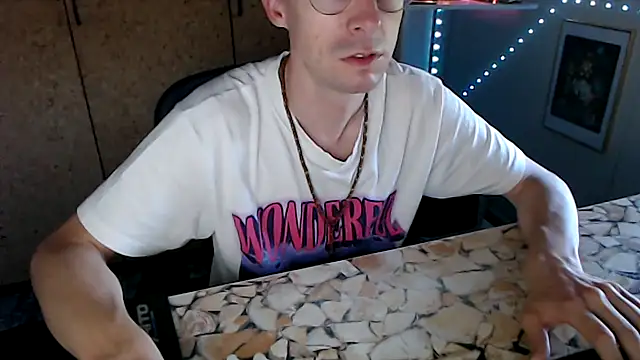 sakiramissy online show from 09/19/25, 11:55