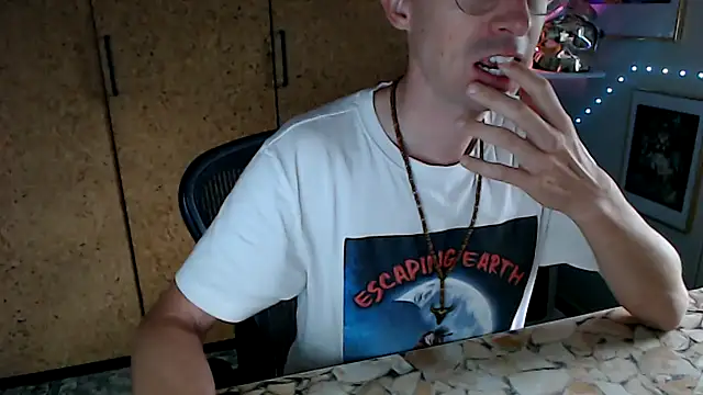 sakiramissy online show from 09/25/25, 07:23