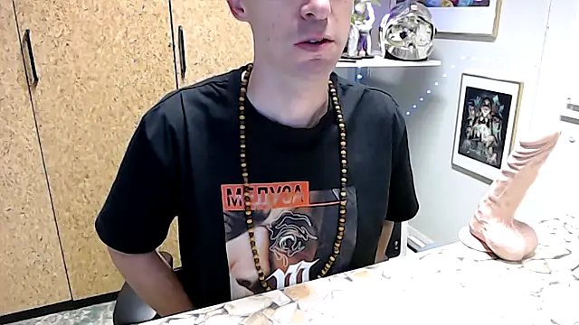 sakiramissy online show from 10/08/25, 05:49