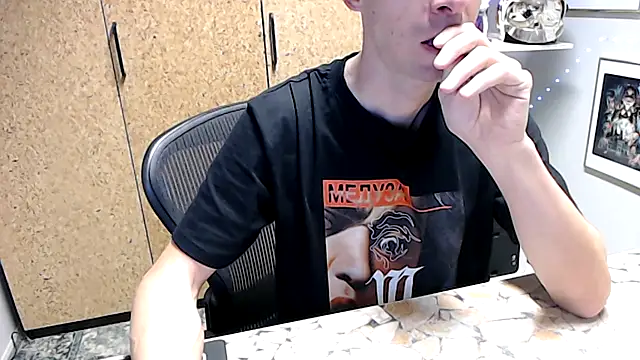 sakiramissy online show from 10/10/25, 06:01