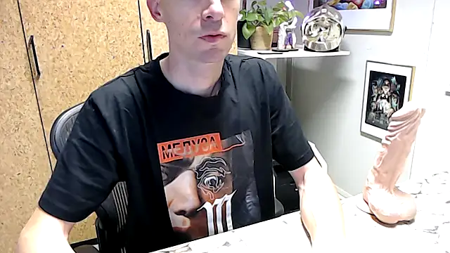 sakiramissy online show from 11/03/25, 06:58