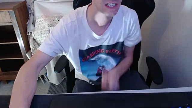 sakiramissy online show from 11/15/25, 09:00