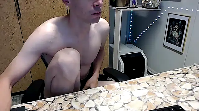 sakiramissy online show from 11/21/25, 06:56