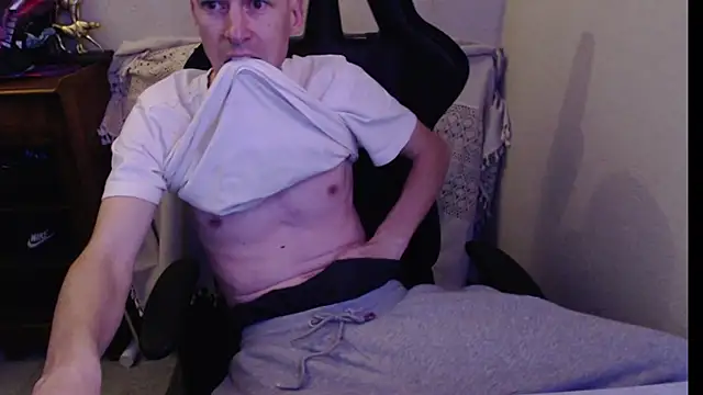 sakiramissy online show from 12/14/25, 07:40