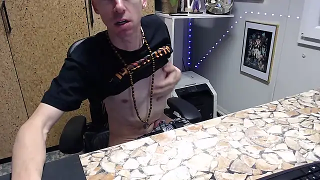 sakiramissy online show from 01/07/26, 07:00