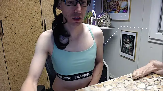 Snapshot of sakiramissy chatting on 03/25/26, 06:52 sakiramissy online show from 03/25/26, 06:52