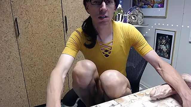 sakiramissy online show from 05/08/26, 05:57