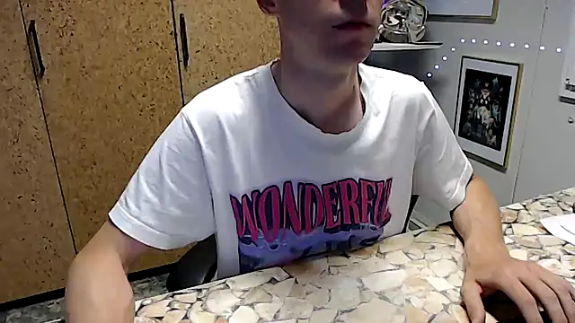 sakiramissy online show from 05/15/26, 06:20