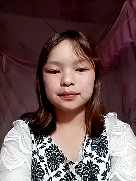 XoiXoi232 online show from 09/11/25, 11:32