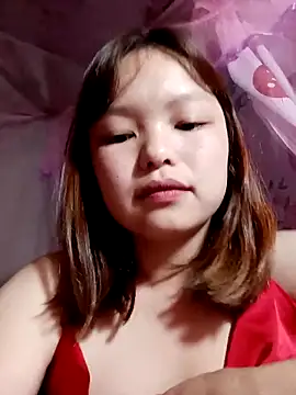 XoiXoi232 online show from 09/16/25, 03:13