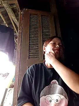 XoiXoi232 online show from 09/23/25, 02:03