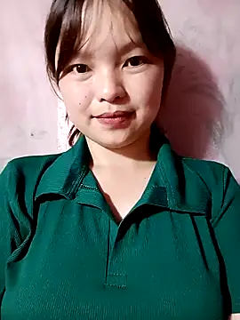 XoiXoi232 online show from 10/05/25, 12:36