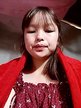 XoiXoi232 online show from 10/22/25, 01:17