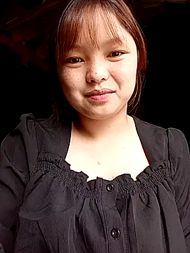 XoiXoi232 online show from 10/28/25, 01:53