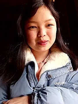 XoiXoi232 online show from 01/17/26, 02:05